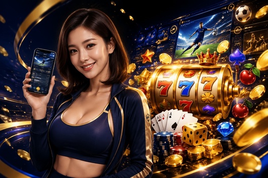 aaa888