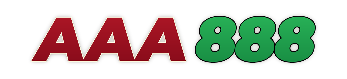 aaa888